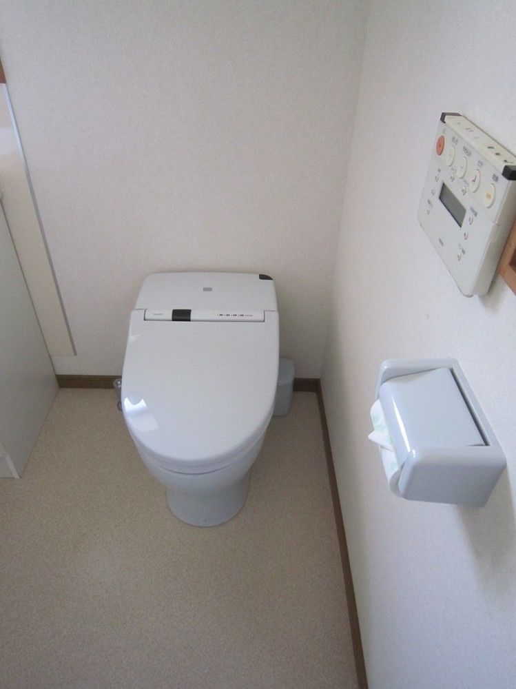 Nikko Cottage Fu-Sha Экстерьер фото